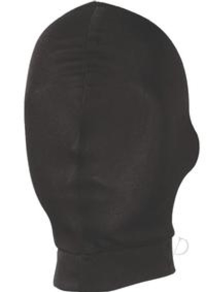 Lux F Stretch Hood