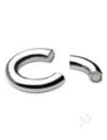 Ms Magnetize Stainless Steel Ball Stretc