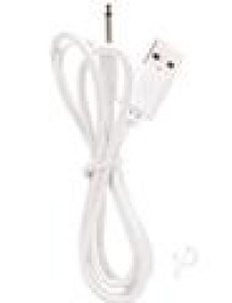 Recharge Charging Cable Individual