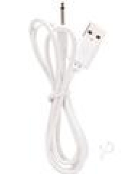 Recharge Charging Cable Individual