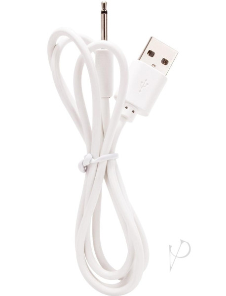 Recharge Charging Cable Individual