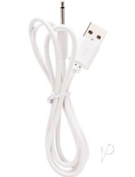 Recharge Charging Cable Individual