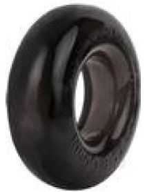 Ringo Biggies Black-individual