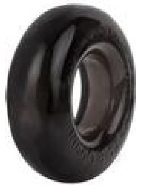 Ringo Biggies Black-individual