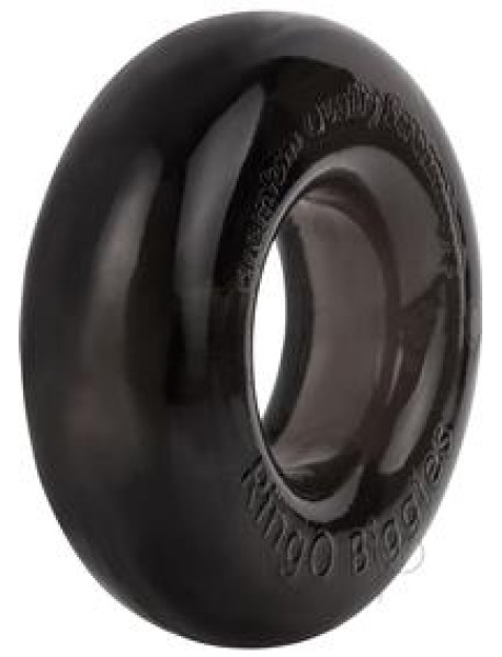 Ringo Biggies Black-individual