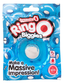 Ringo Biggies Blue-individual