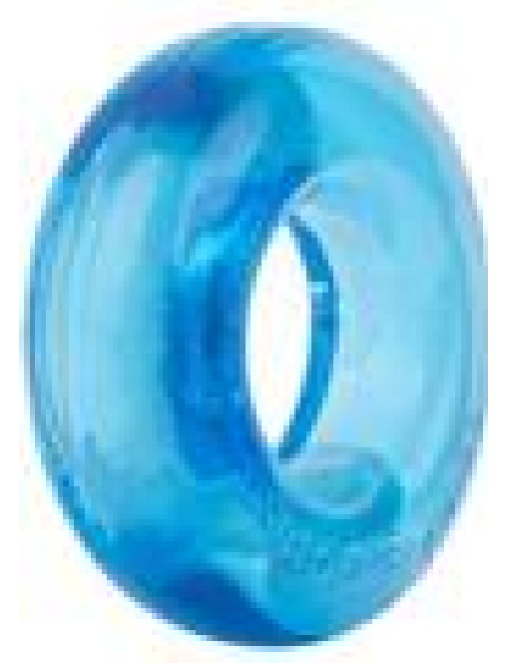 Ringo Biggies Blue-individual