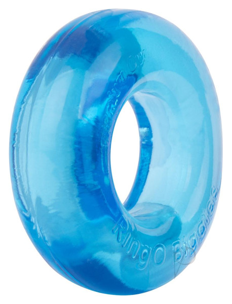 Ringo Biggies Blue-individual