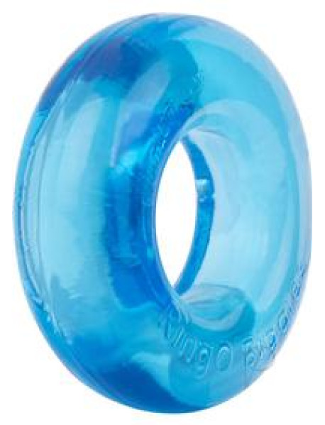 Ringo Biggies Blue-individual