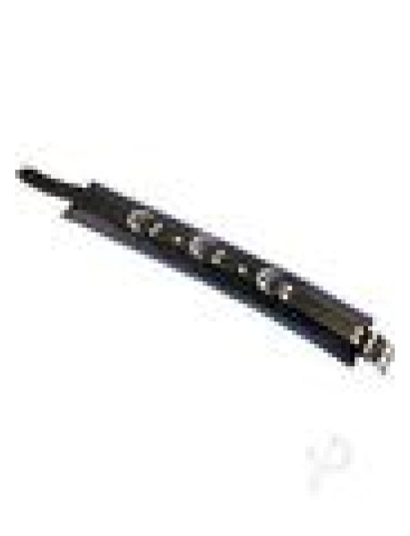 Rouge 3ring Padcol Blk/bl