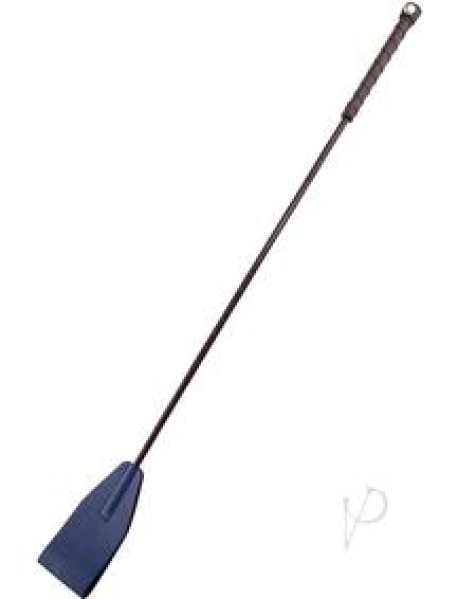Rouge Riding Crop Blue