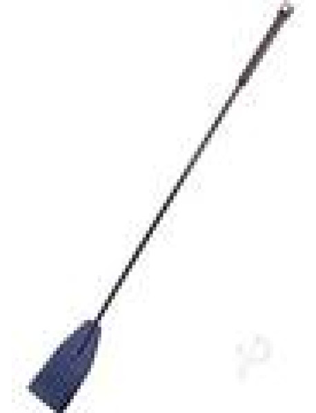 Rouge Riding Crop Blue