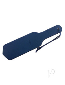Rouge Paddle Blue