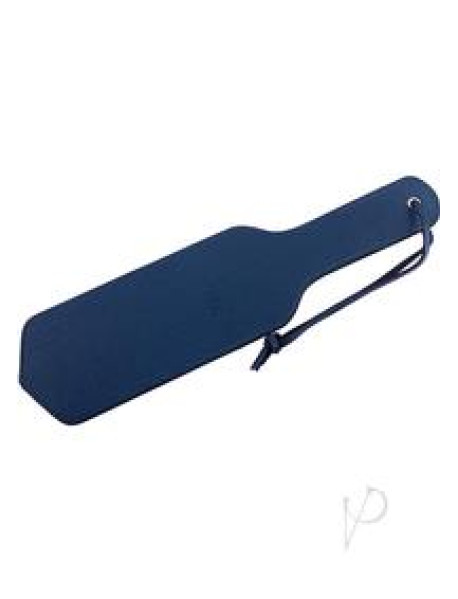 Rouge Paddle Blue