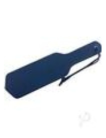 Rouge Paddle Blue