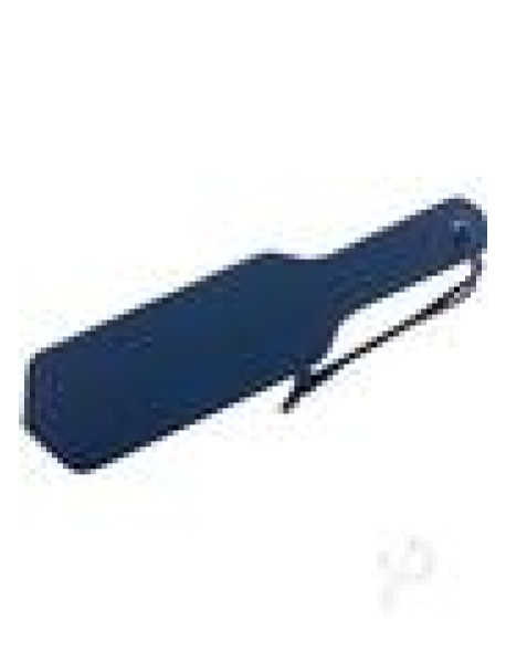 Rouge Paddle Blue