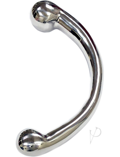 Rouge Wand Anal Vaginal