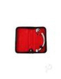 Rouge Wand Anal Vaginal