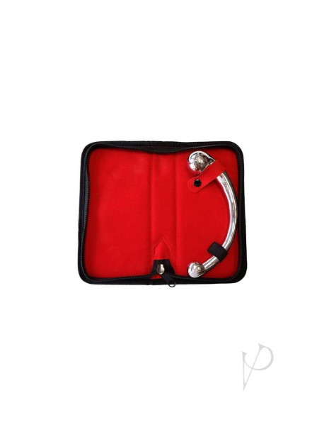 Rouge Wand Anal Vaginal