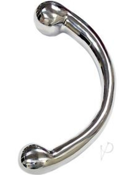 Rouge Wand Anal Vaginal