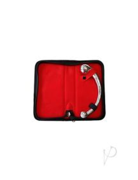 Rouge Wand Anal Vaginal