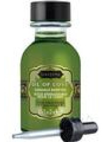 Oil Of Love Original .75 Oz