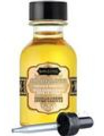 Oil Of Love Vanilla Creme .75 Oz