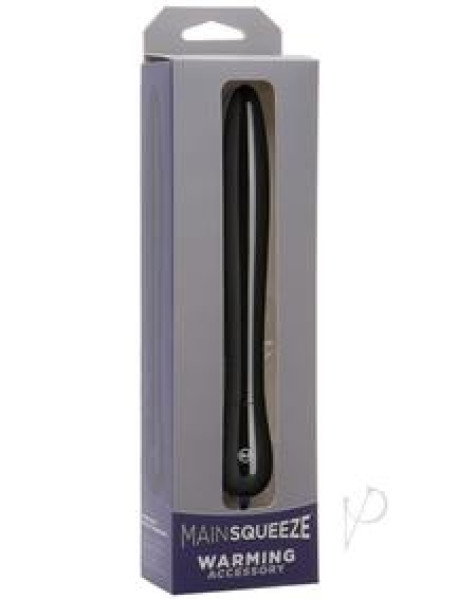 Main Squeeze Warming Accessory