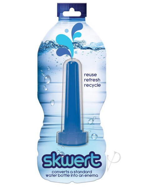 Rascal Skwert 1 Piece