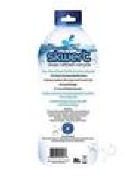 Rascal Skwert 1 Piece