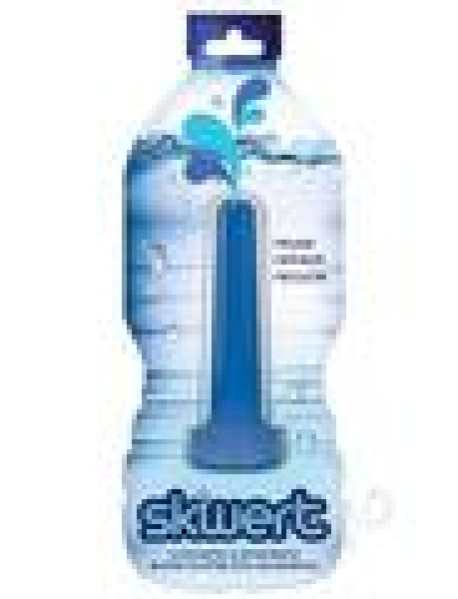 Rascal Skwert 1 Piece