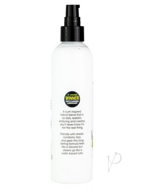 Boneyard Snake Oil Cum Lube 8.8oz