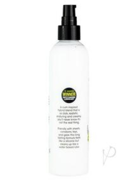 Boneyard Snake Oil Cum Lube 8.8oz