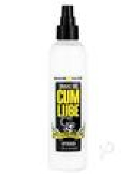 Boneyard Snake Oil Cum Lube 8.8oz