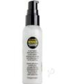 Boneyard Snake Oil Cum Lube 2.3 Oz