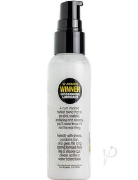 Boneyard Snake Oil Cum Lube 2.3 Oz