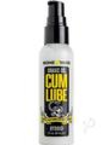 Boneyard Snake Oil Cum Lube 2.3 Oz