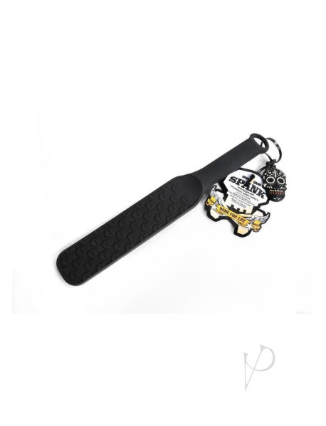 Boneyard Spank Paddle