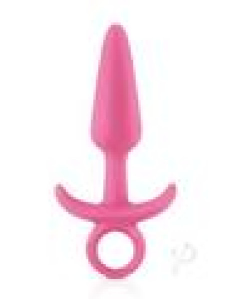 Firefly Prince Small Pink