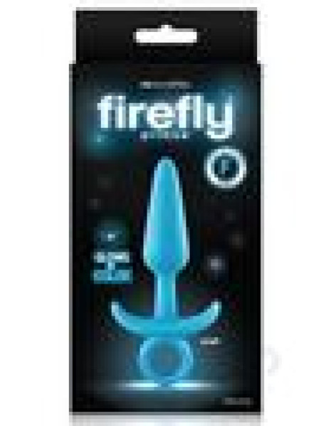 Firefly Prince Small Blue