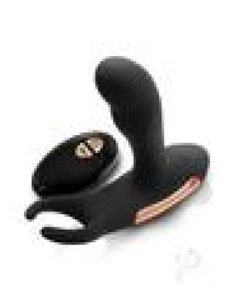 Renegade Sphinx Warming Prostate Massage