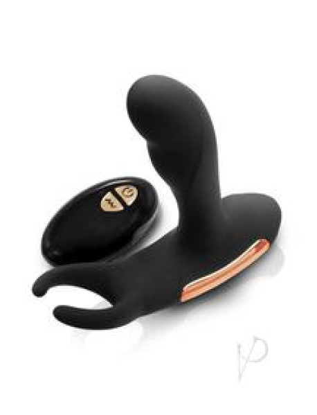 Renegade Sphinx Warming Prostate Massage