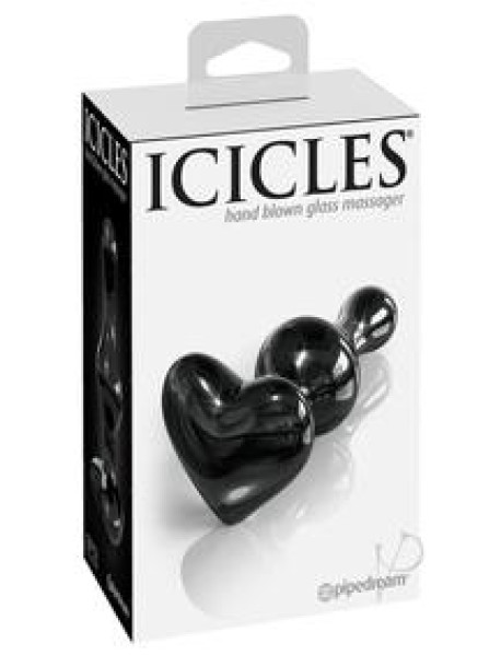 Icicles No 74