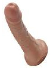 Kc 6 Cock Tan