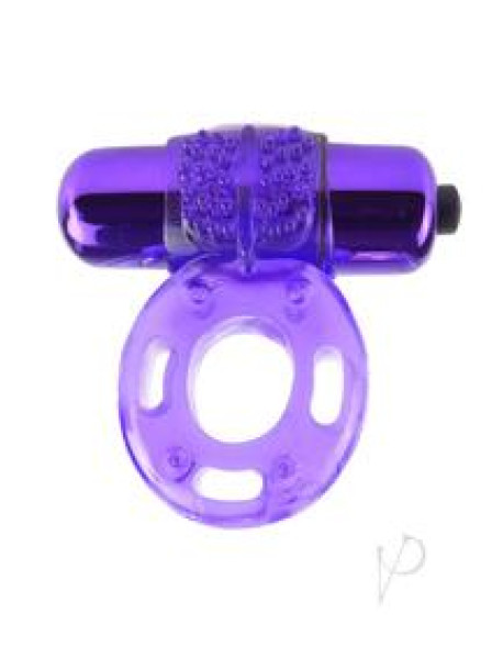 Fcr Vibrating Super Ring Pur