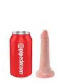 Kc 5 Cock Flesh