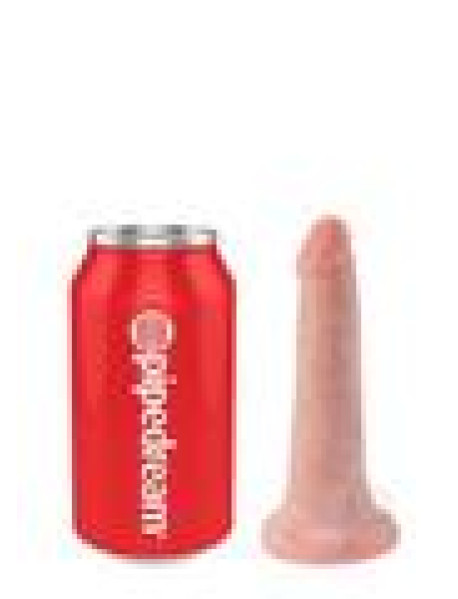 Kc 5 Cock Flesh Kc 5 Cock Flesh