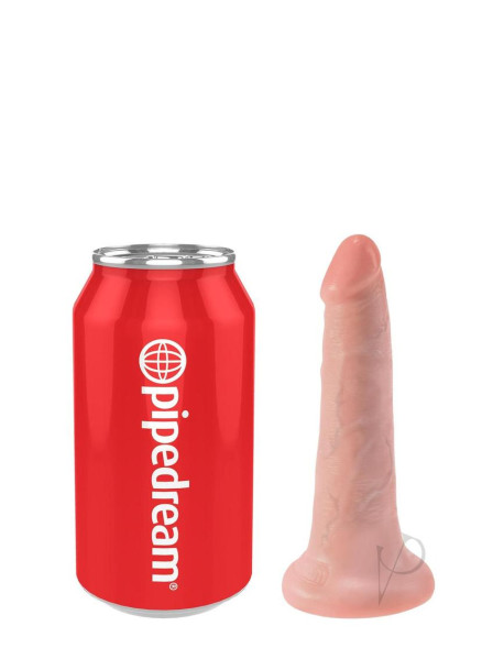 Kc 5 Cock Flesh Kc 5 Cock Flesh