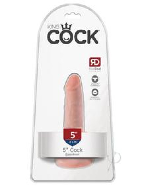 Kc 5 Cock Flesh Kc 5 Cock Flesh