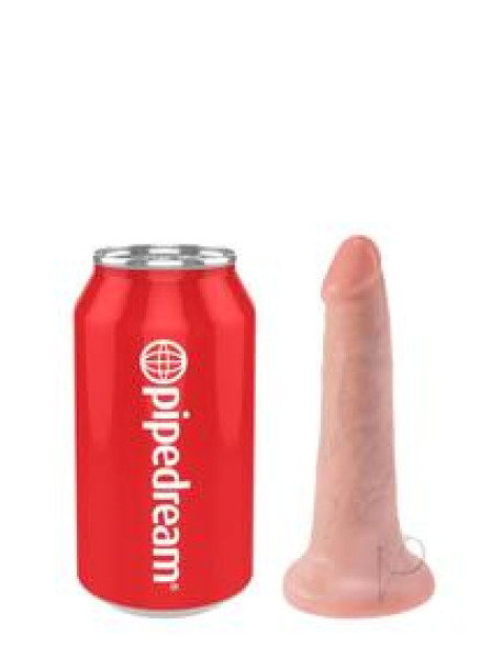 Kc 5 Cock Flesh Kc 5 Cock Flesh